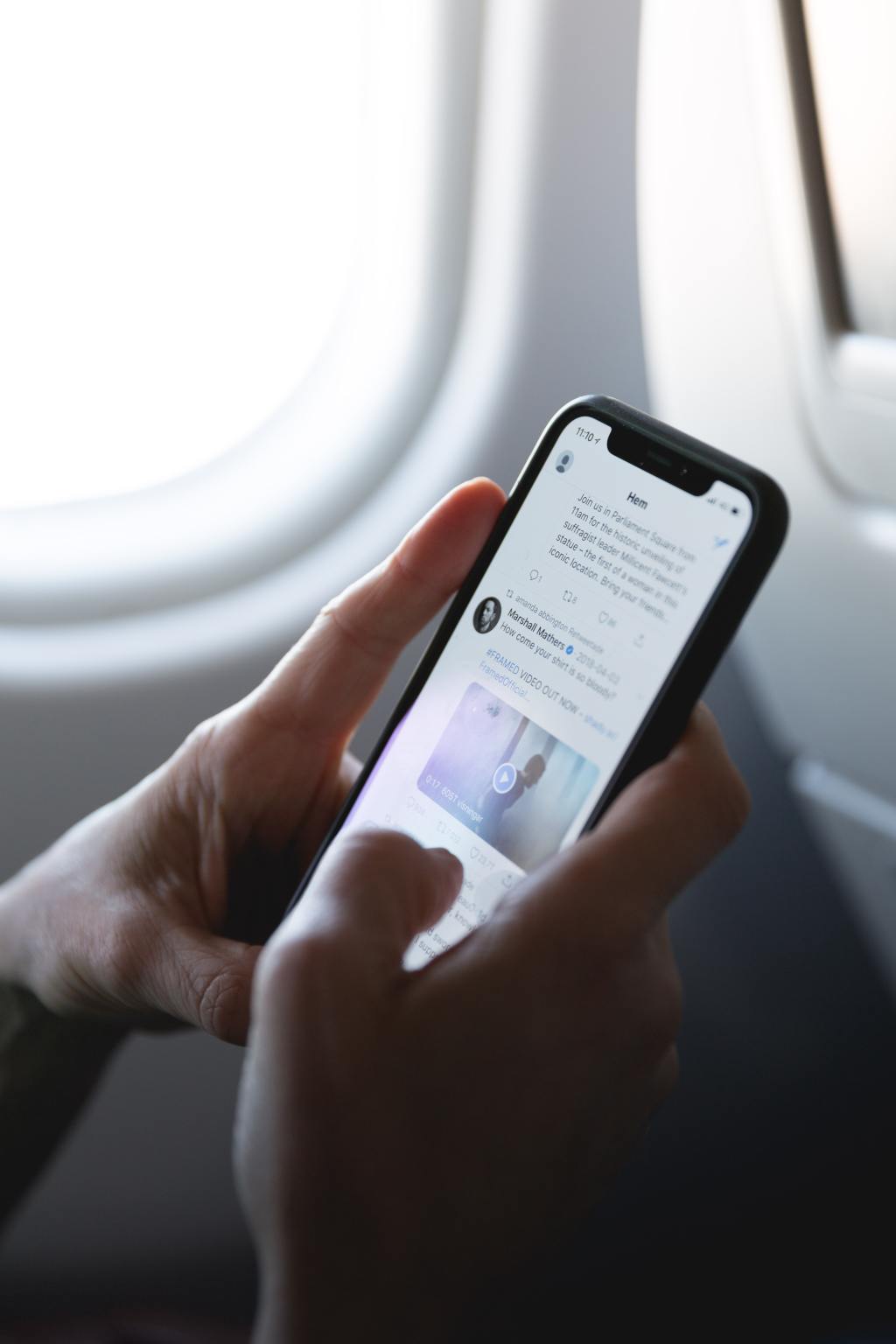 Twitter’s AI Revealed to Have Racial Bias After a Viral Photo Experiment