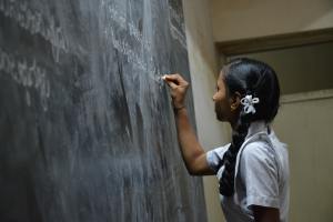 foeticide girl child india infanticide indian women violence