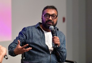 Sexual Assault Allegations Against Indian Filmmaker Anurag Kashyap May Turn #MeToo Into Ideological Conflict