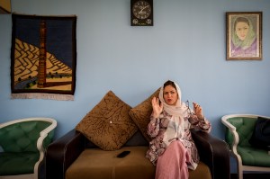 GettyImages-1183342322