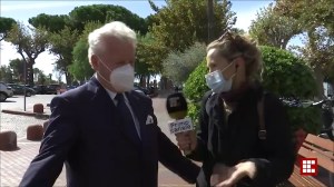 sindaco-ventimilgia-derubato-diretta3