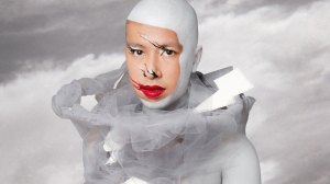 BrianVu-Final_header
