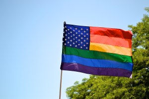 1620px-Rainbow_American_(5878998097)