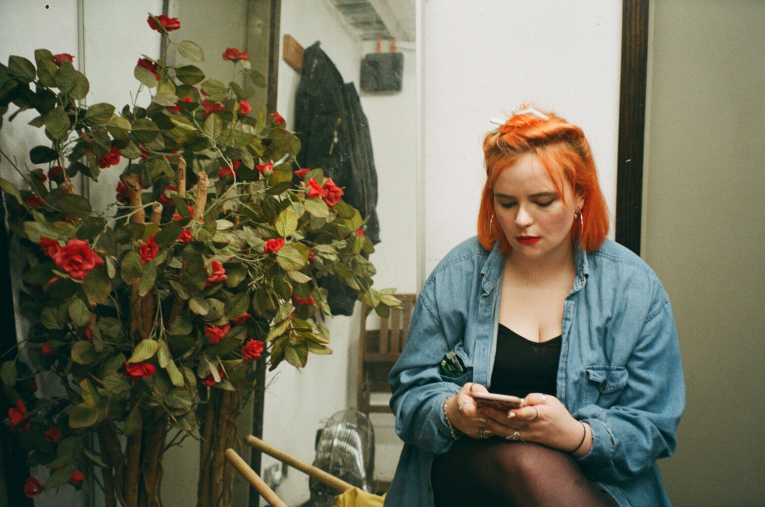 The Rules of Dating, According to Gen Z