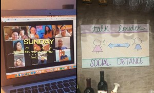 filipino-family-party-tradition-social-distancing-coronavirus-video-call