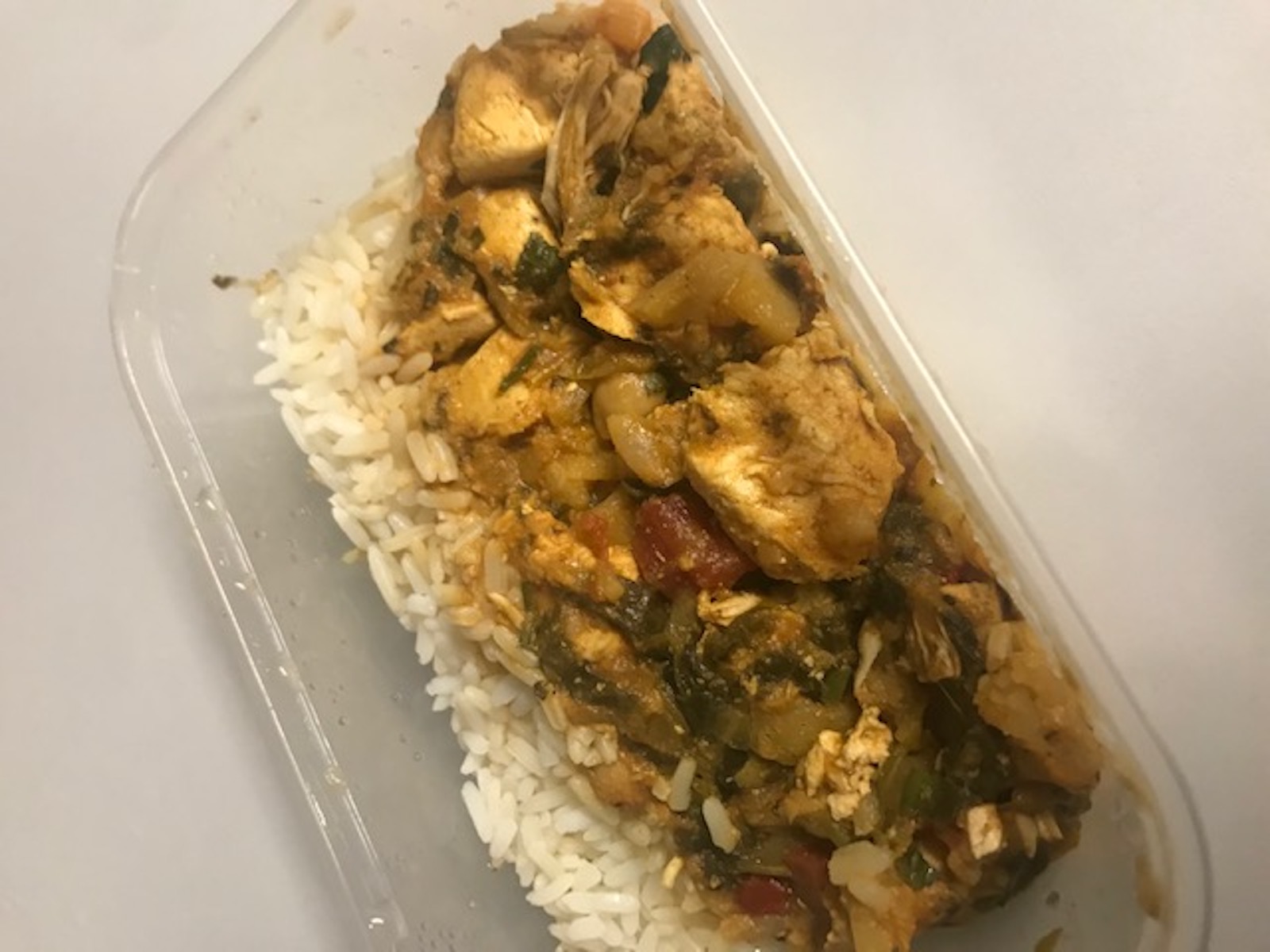 chicken curry glasgow.jpeg