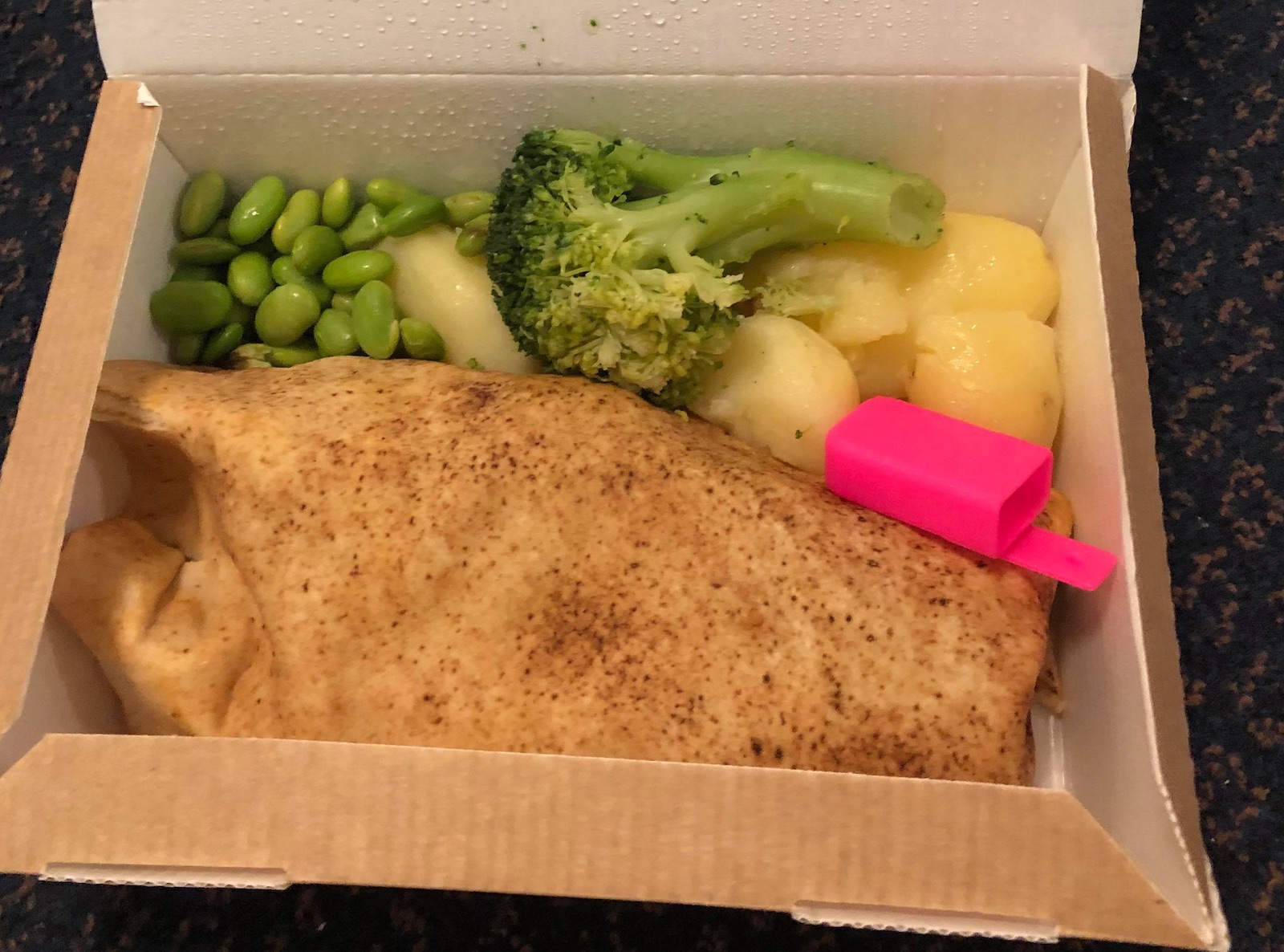 box food.jpg