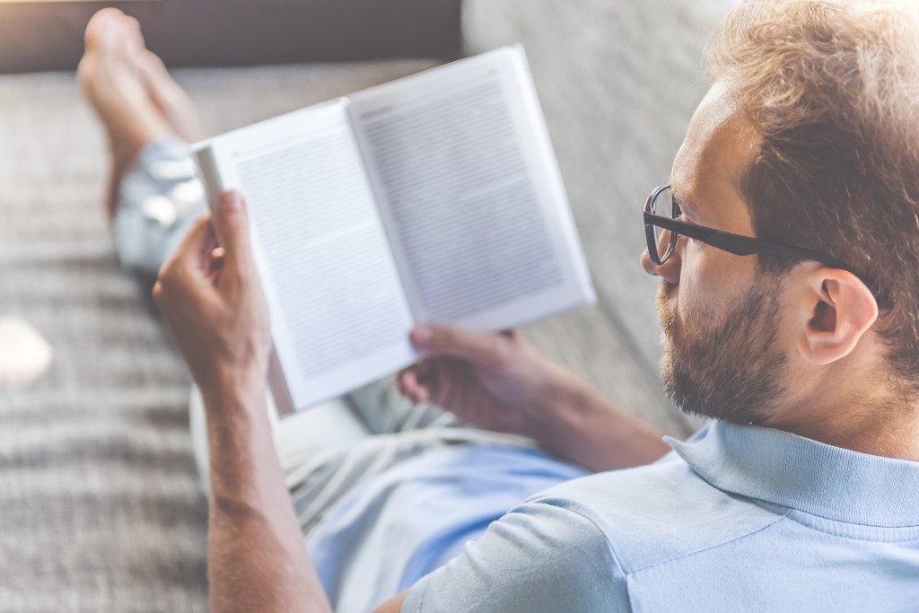 Please Leave ‘Infinite Jest’ Alone