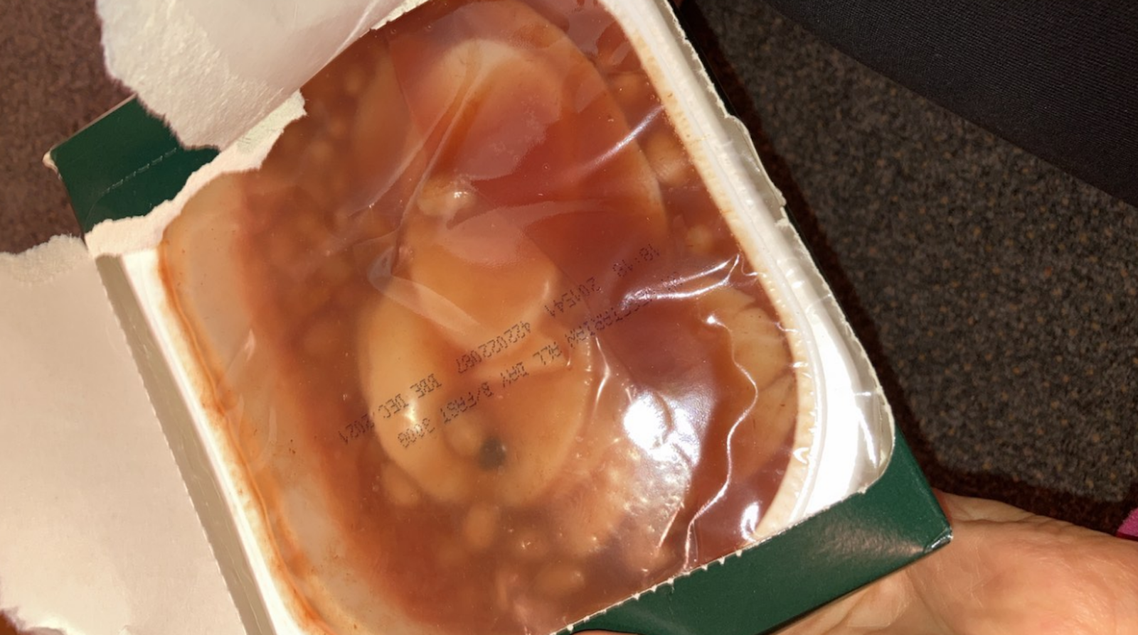 durham breakfast.png