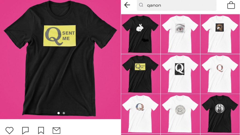 qanon-merch