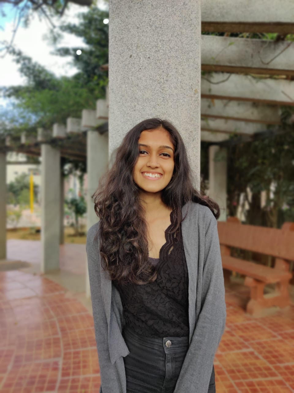 Anisha Reddy.jpg