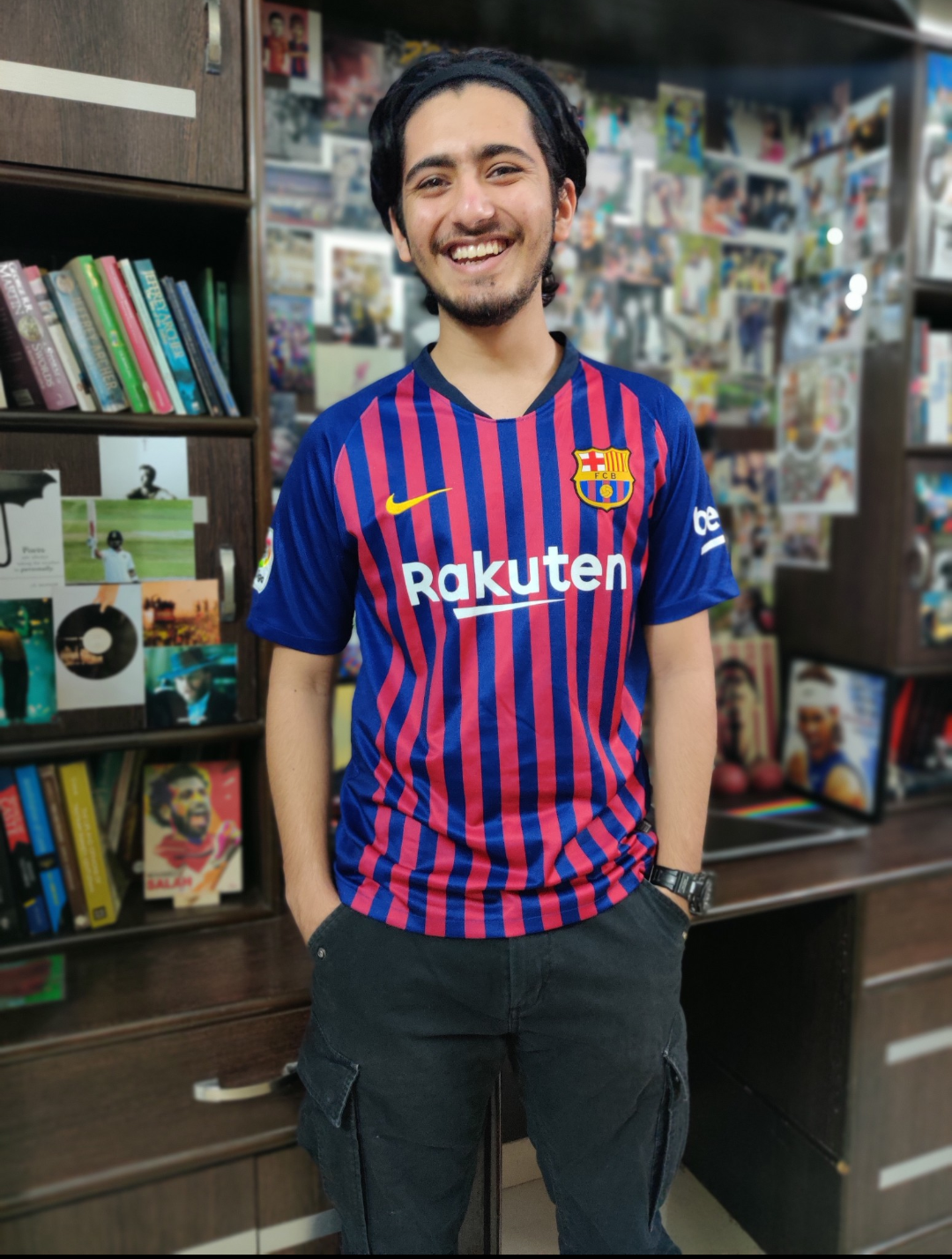 Saurabh.png