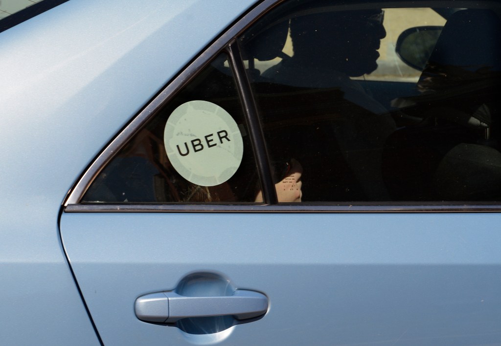 In recent weeks, gig economy companies including Uber and Lyft have bankrolled nonstop television, internet, and in-app advertisements supporting Proposition 22, a California ballot measure that would exempt gig economy companies from reclassifying their