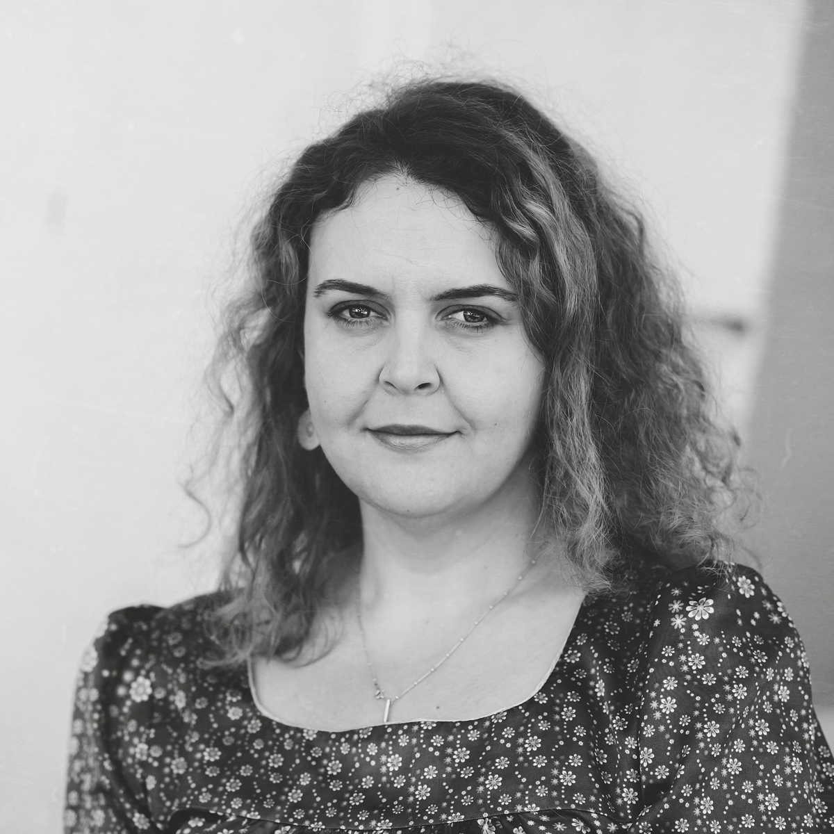 monica felea.jpg