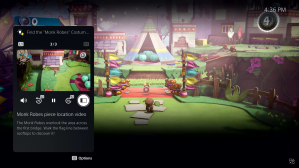 PS5-UI-Guides