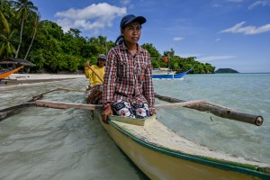 climate-change-covid-threat-livelihood-filipino-seaweed-farmers