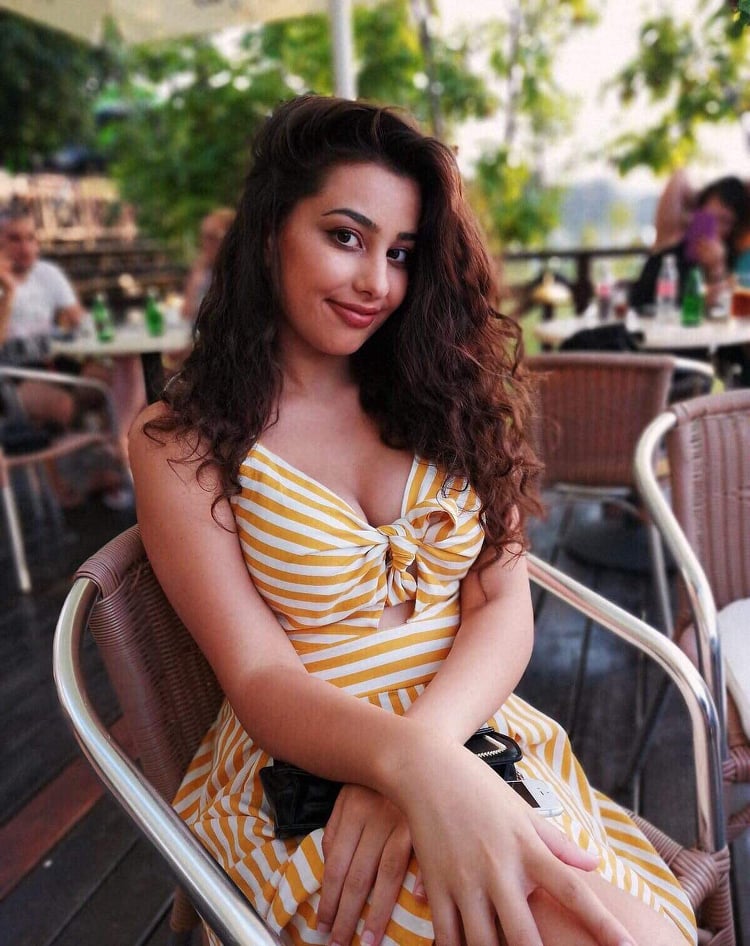 Jovana.jpg
