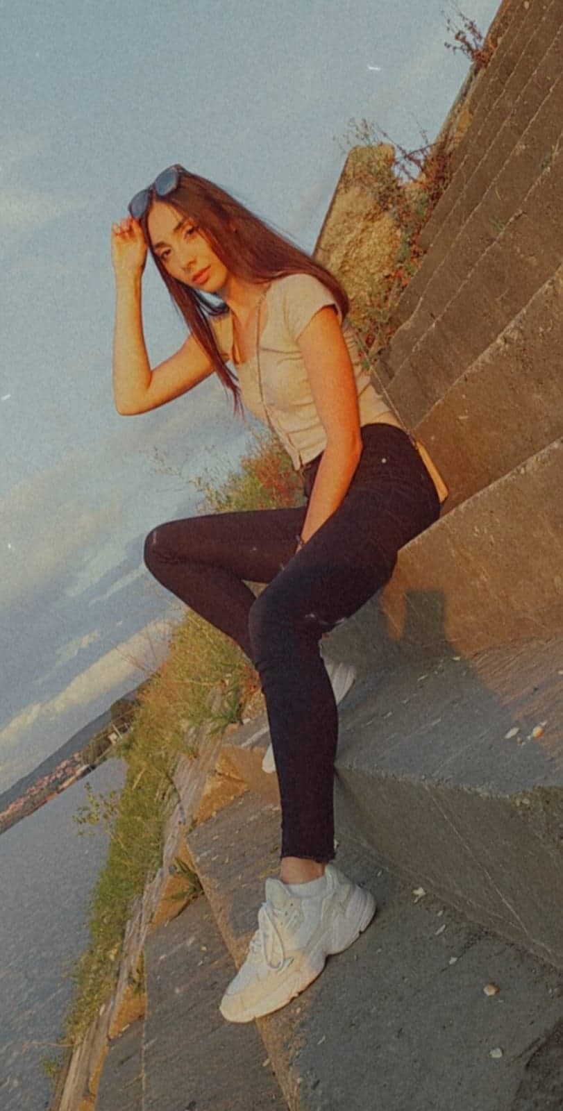 silvija.jpg