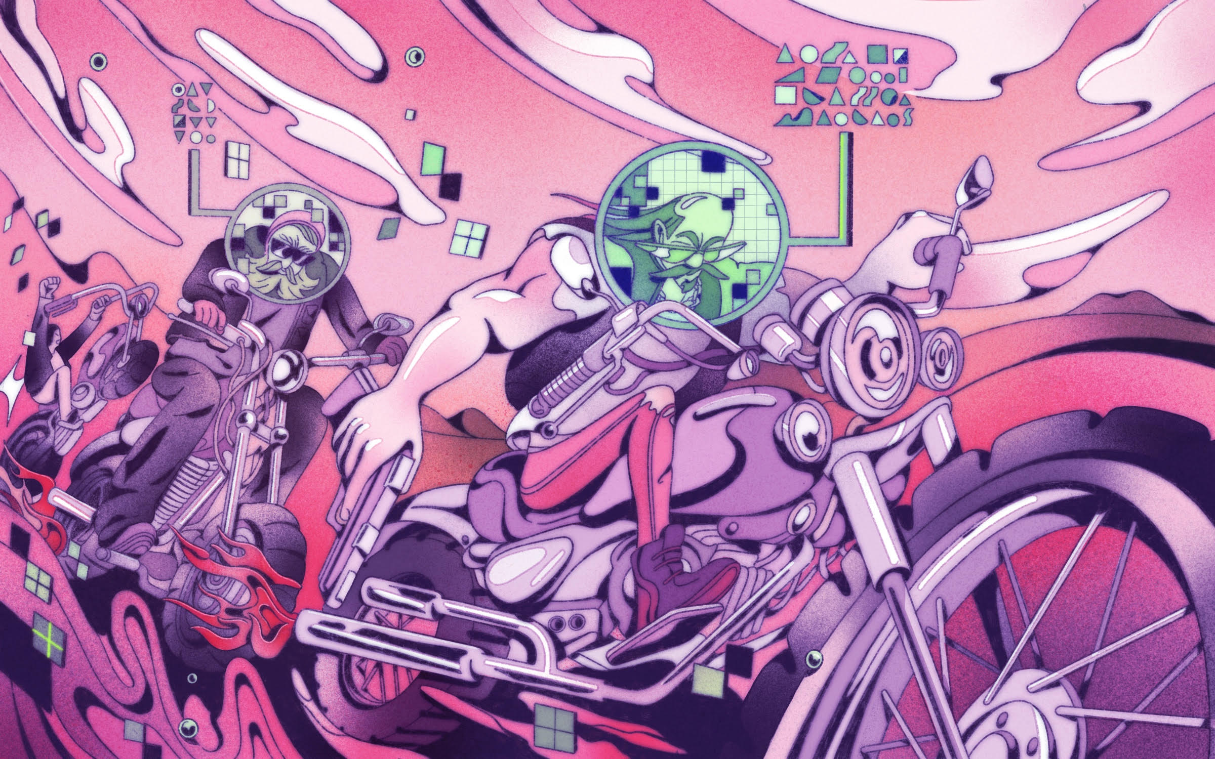 phantom_bikers.jpg