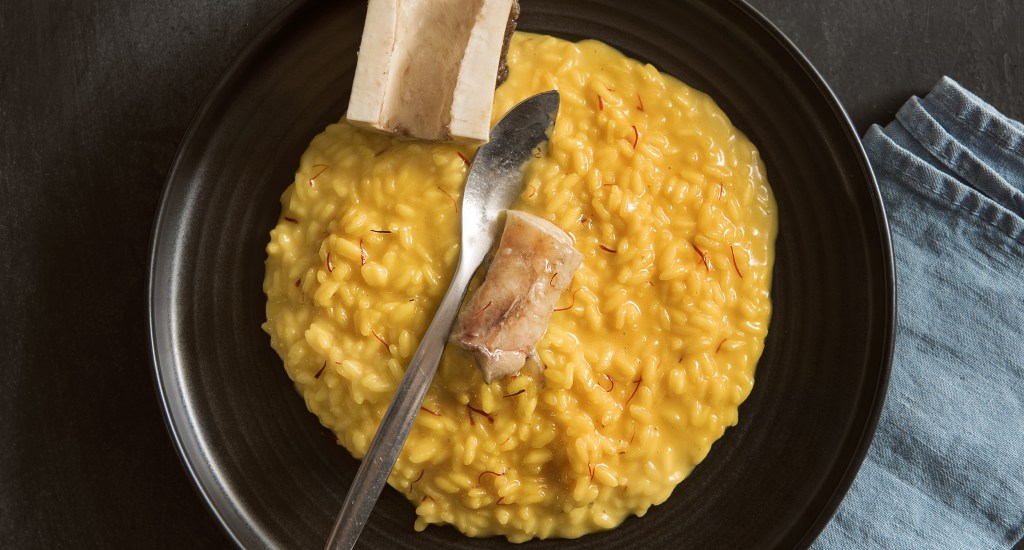 Perché la cucina milanese è così odiata e poco conosciuta