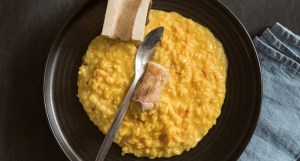 cucina milanese