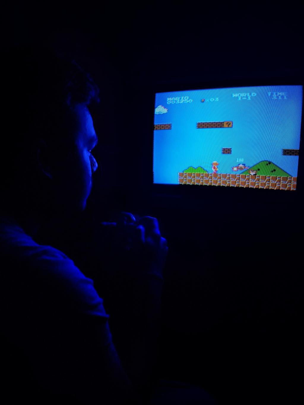 How Piracy Helped Grow the Video Games Industry in India