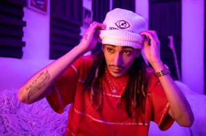 amuly, droguri, album amuly, trap, albumul blindat amuly
