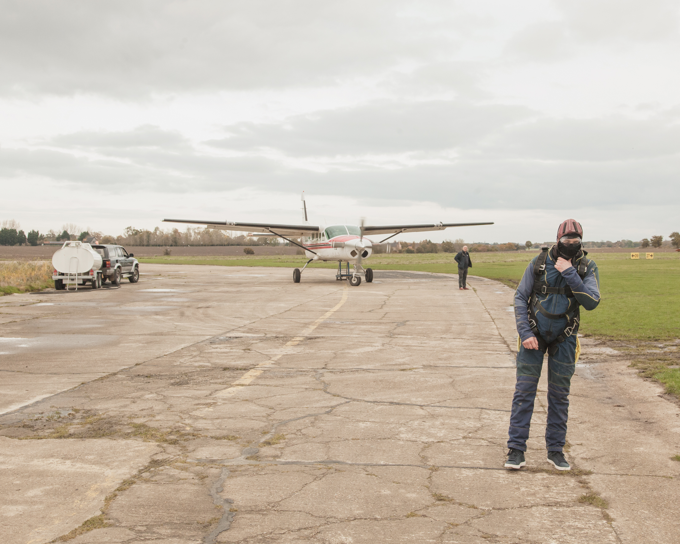 ChristopherBethell_SkyDive-56.jpg