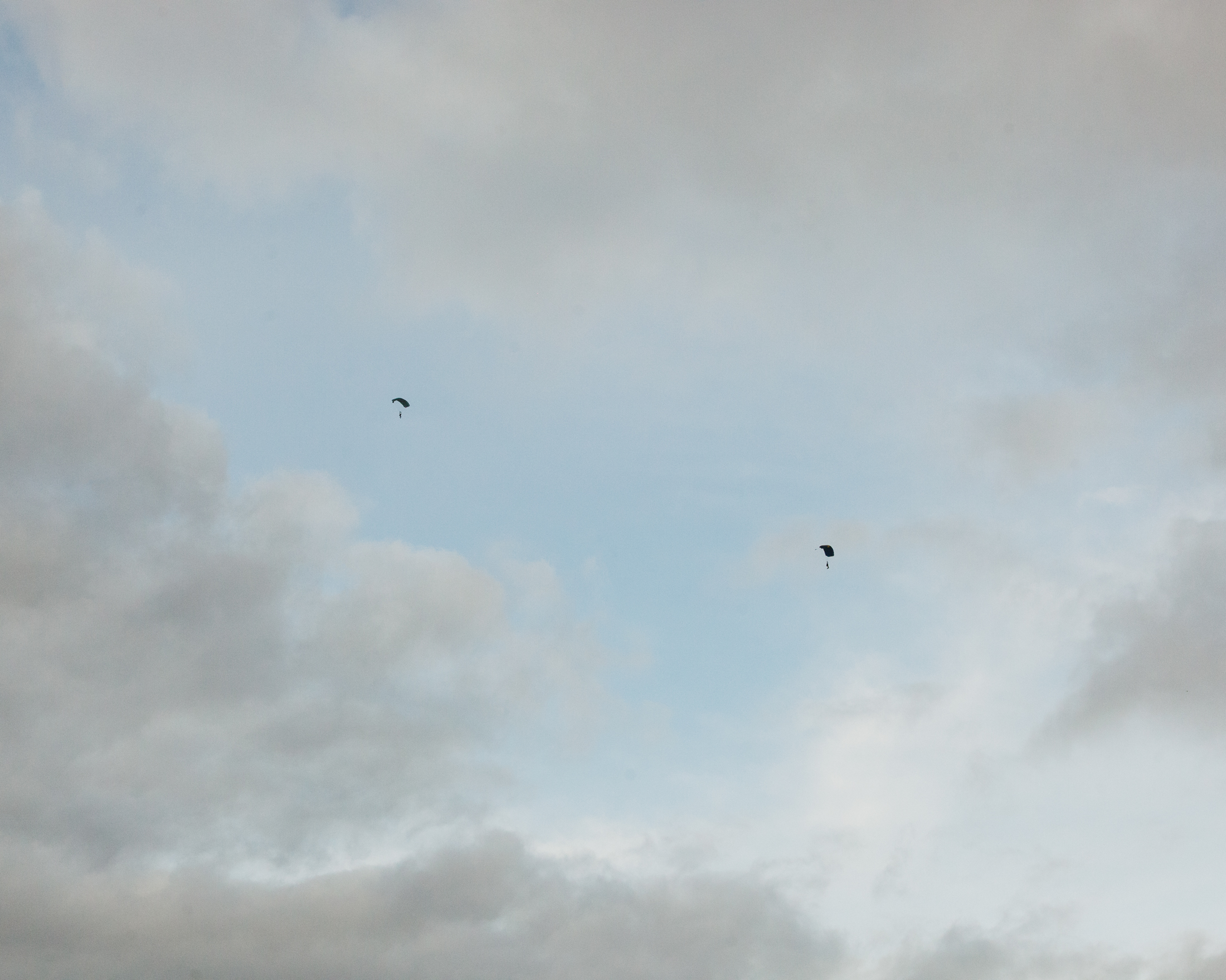 ChristopherBethell_SkyDive-72.jpg