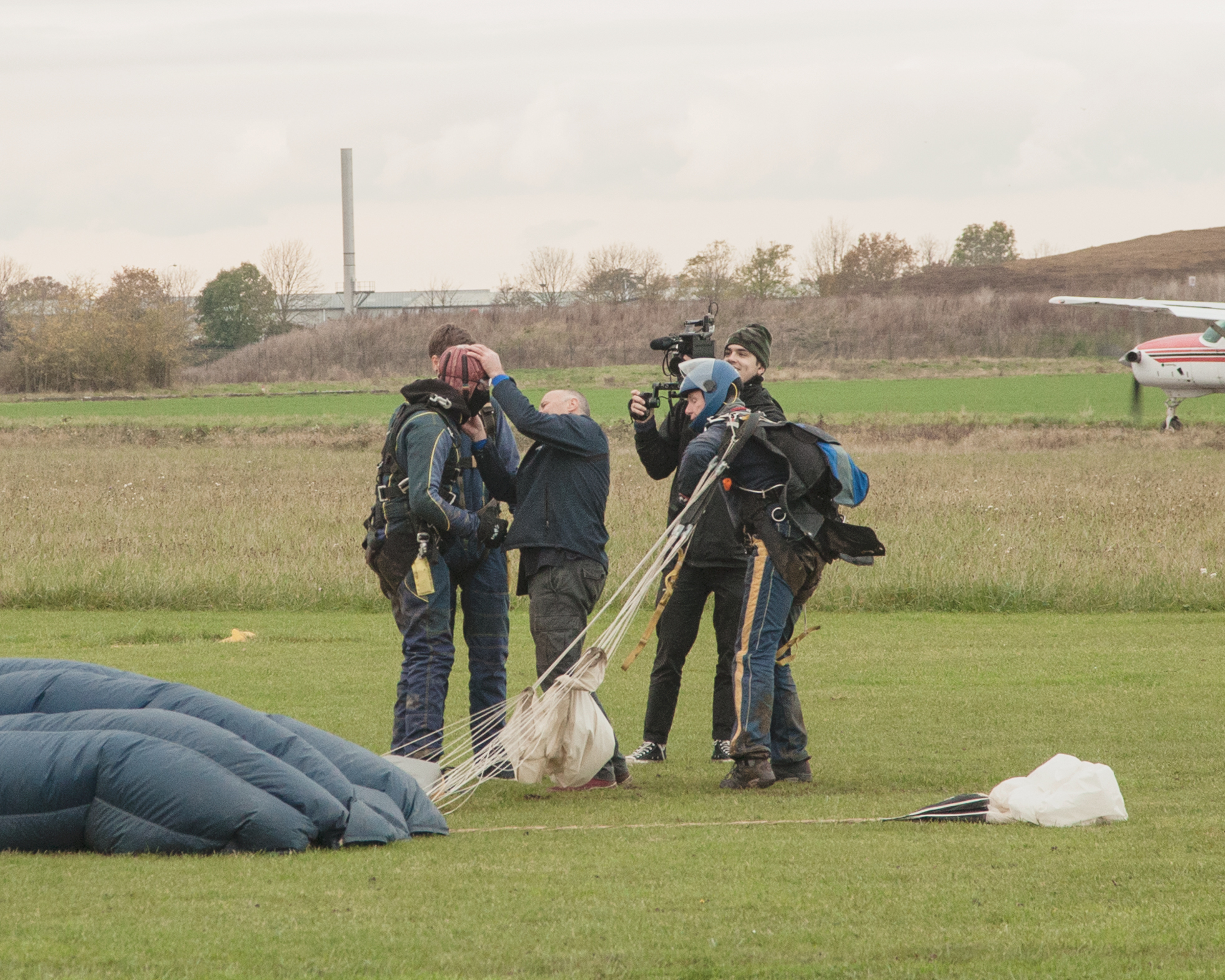 ChristopherBethell_SkyDive-75.jpg