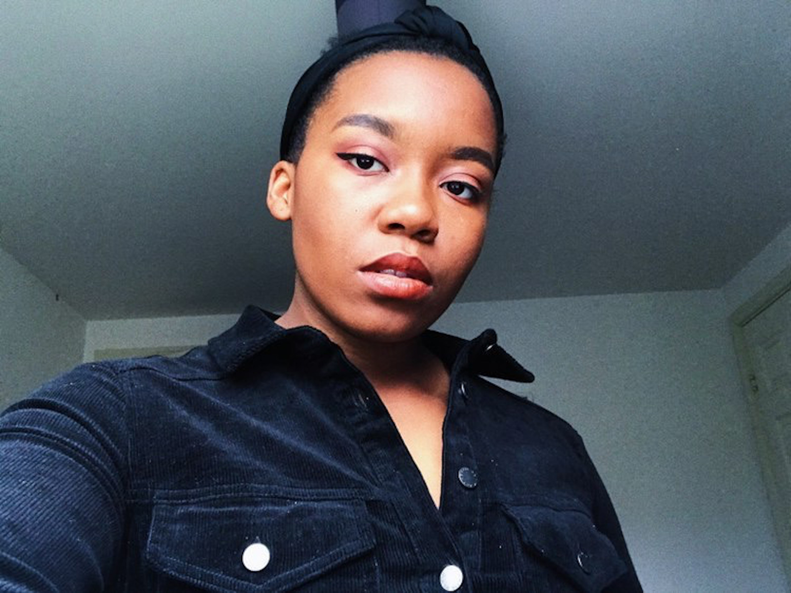 Zhané, 21