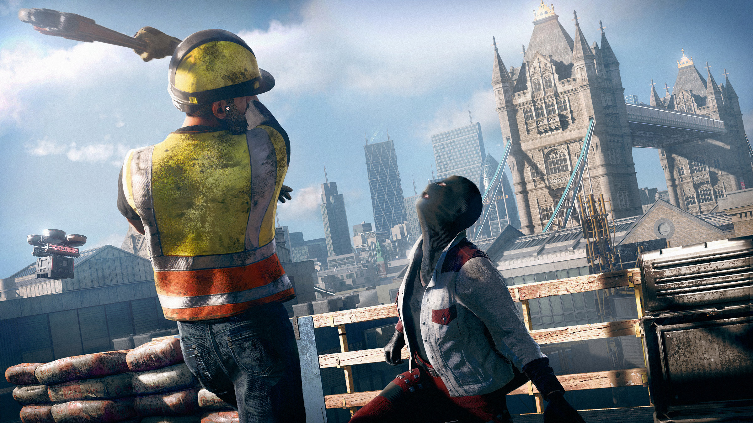 watch dogs 10.jpg