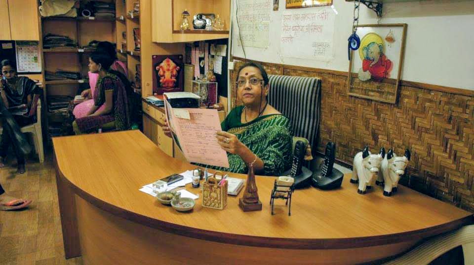 indian arranged marriage matchmaking