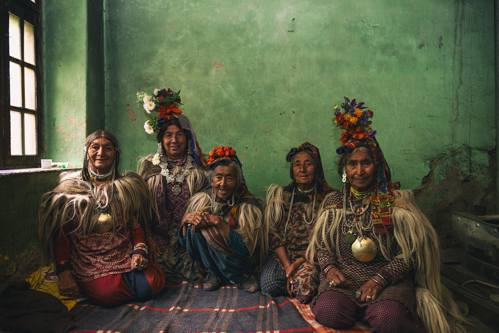 1567415148103-Red-Aryans-Drokpas.jpg