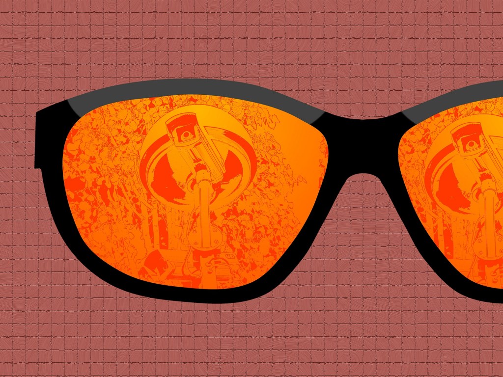 Ancora non abbiamo capito nulla della navigazione in incognito