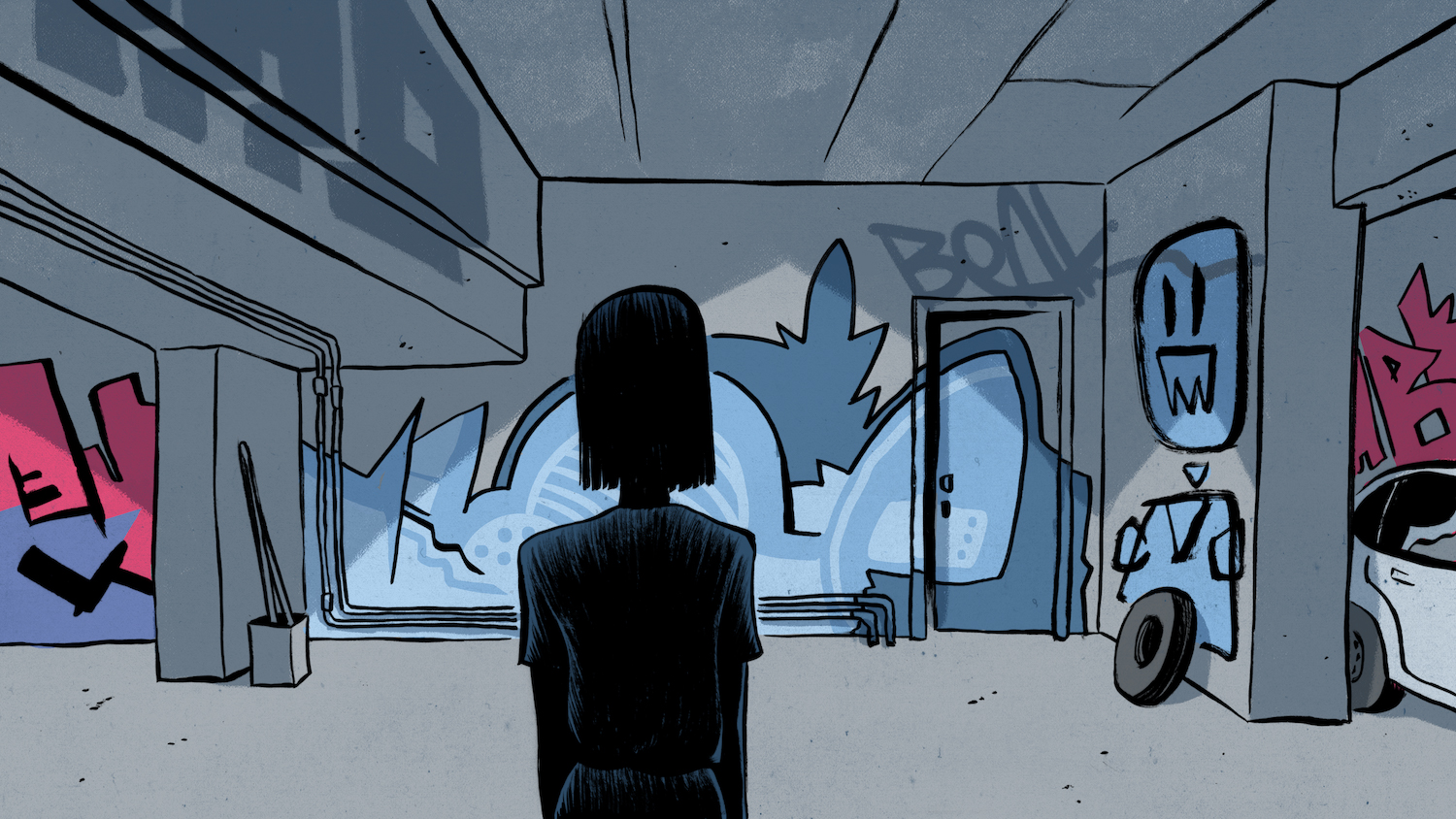 lee_05_final_flat.jpg