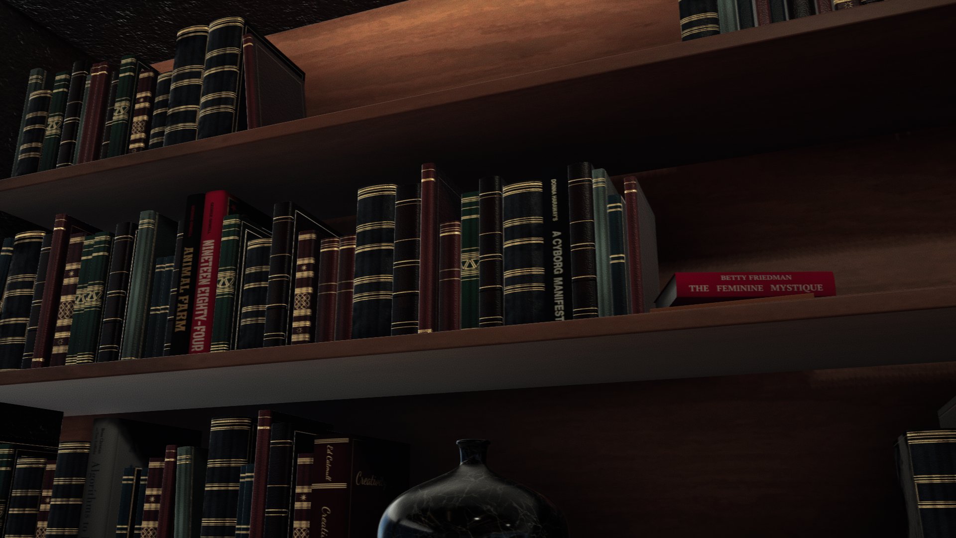 Books.jpg