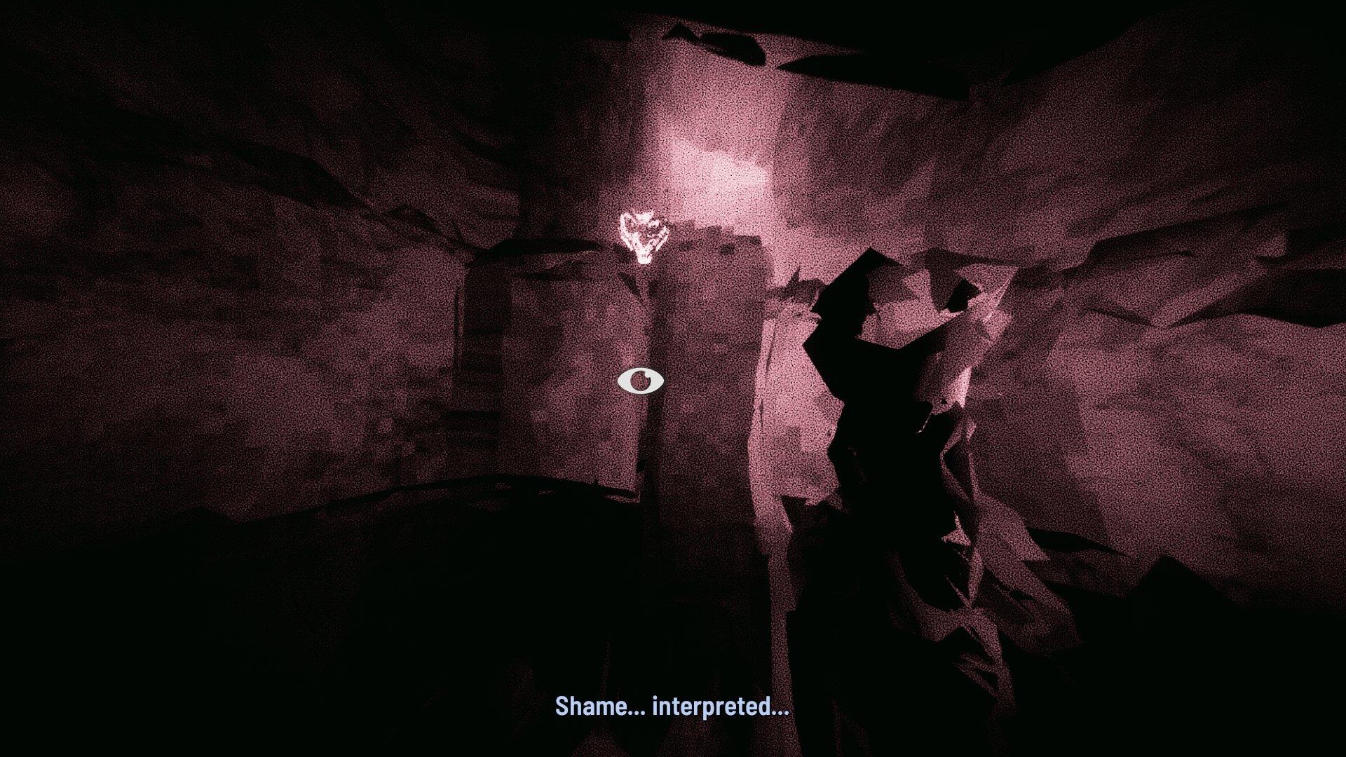 Shame.jpg