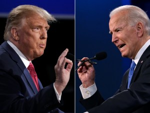 trump-biden