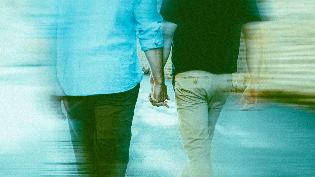 Wieso es wichtig ist, Homofeindlichkeit als Motiv von Gewalttaten zu nennen