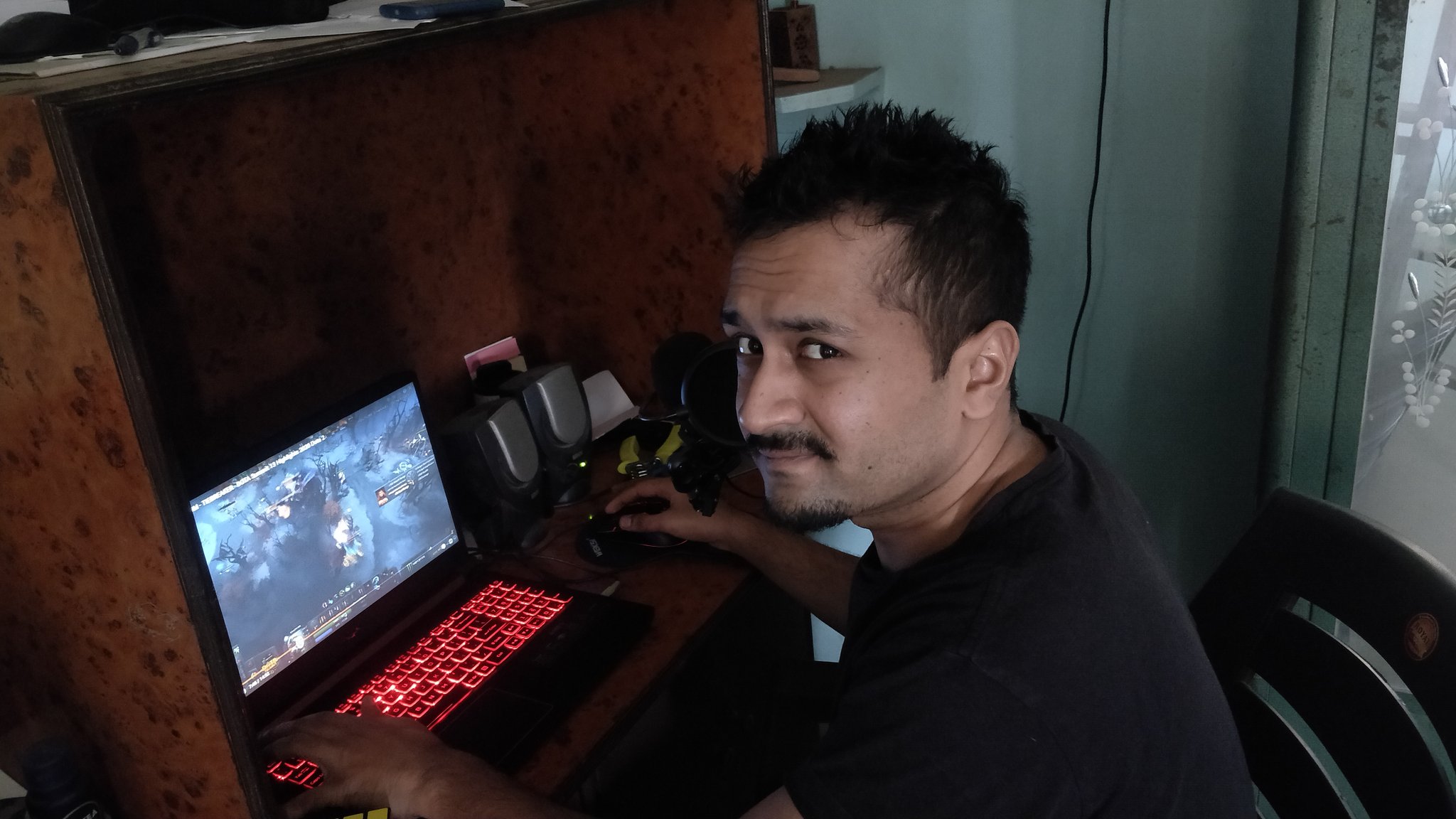 nihar.jpg