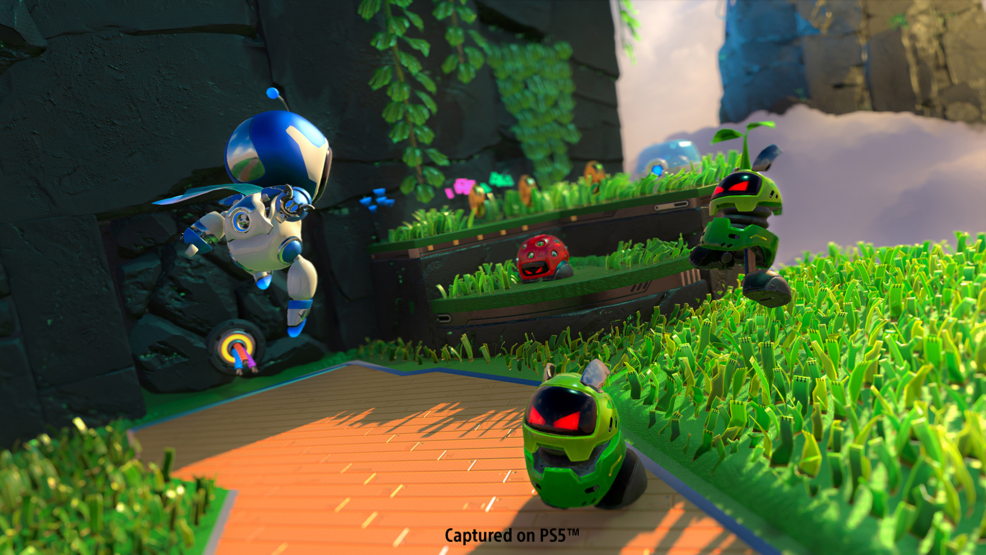 Astros_Playroom_screenshot_08 + Legals.jpg