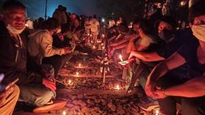 Goa’s Gov’t Wants To Illegally Clear Forests To Transport Coal