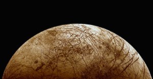 ​Europa. Image: Stocktrek via Getty