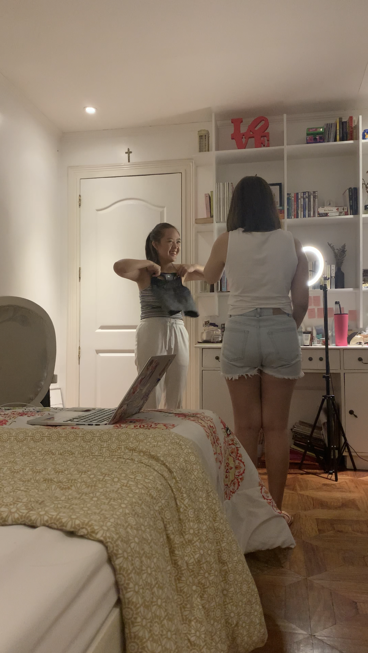 virala pe tiktok