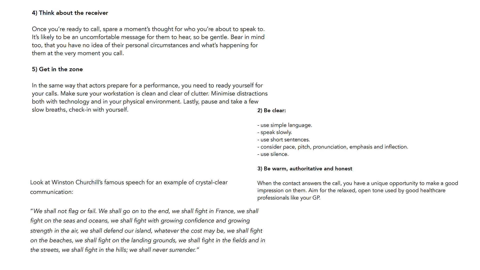 3 Advice-Given-to-Contact-Tracers-in-a-Training-Manual.jpg