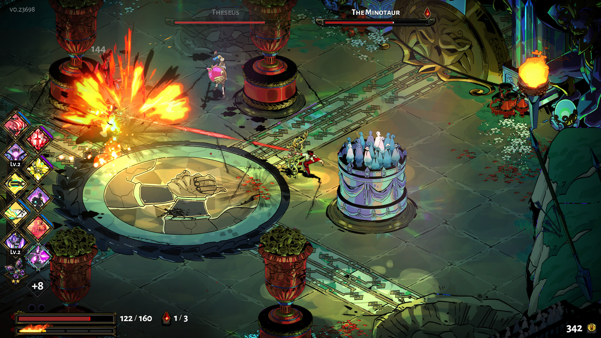 hades_09-dec-2019_01.jpg
