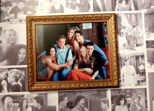 friends-show-nostalgia