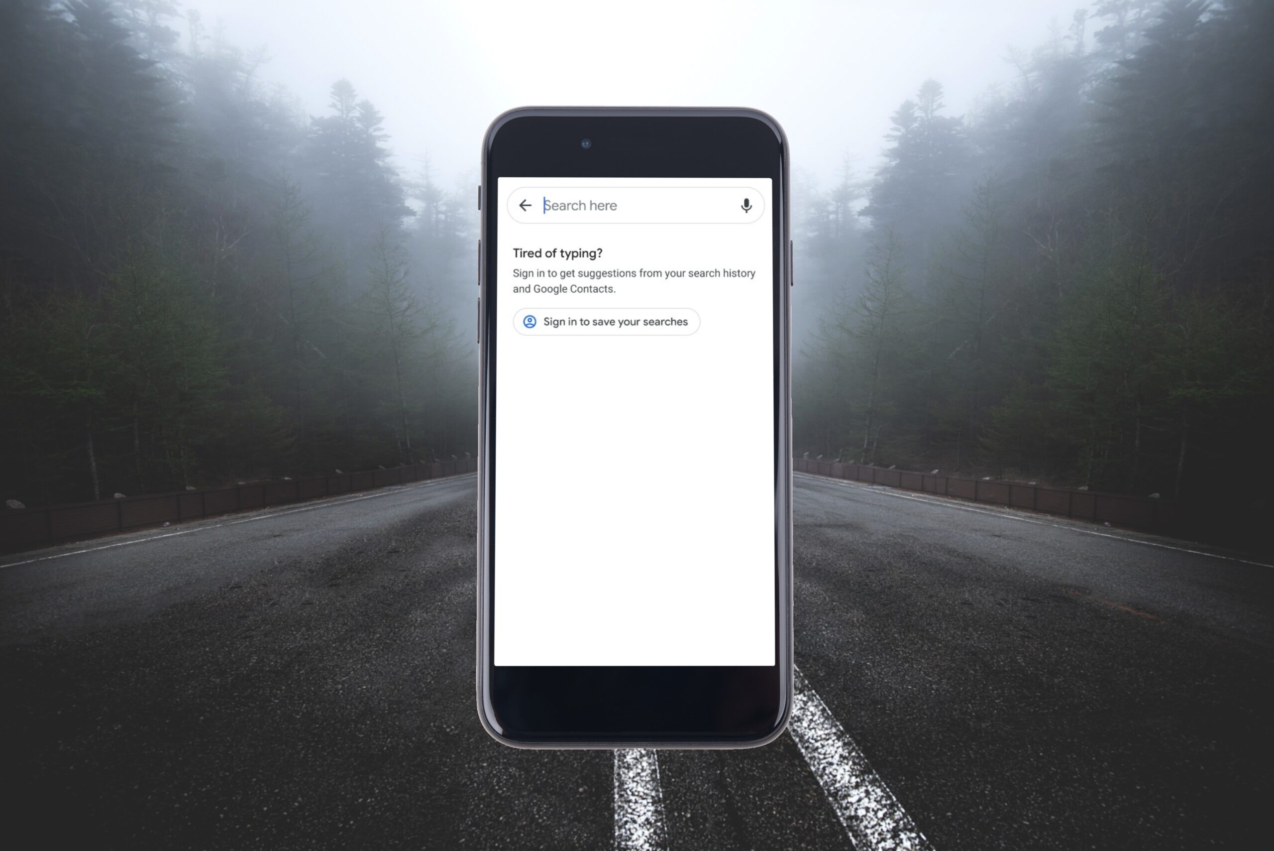 google maps_02.jpeg