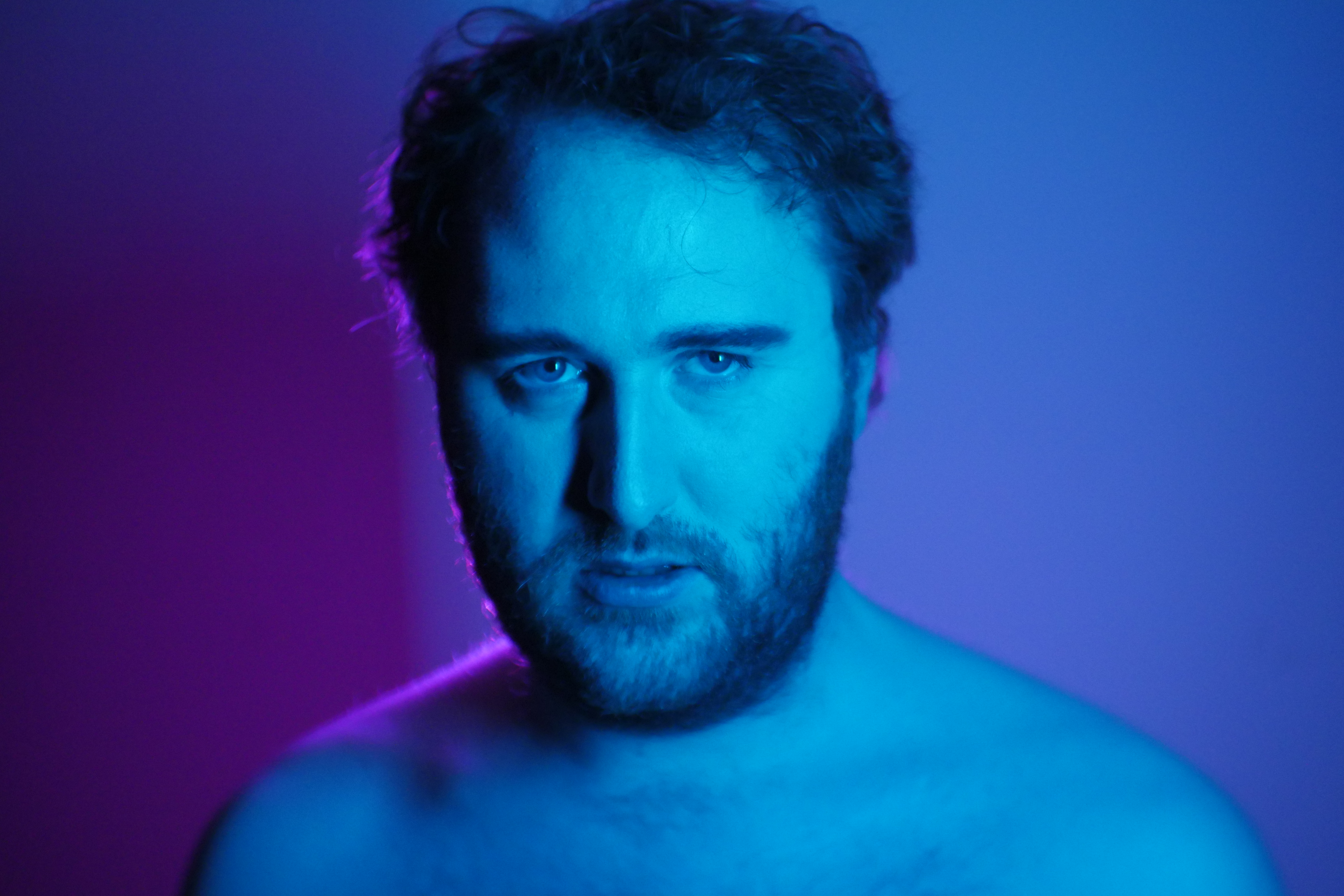 Sean Morley